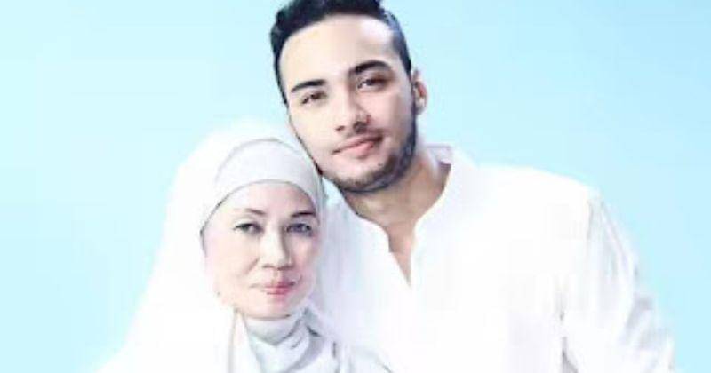 Instagram.com/refalhady